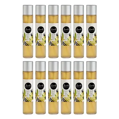 Diffuseur de parfum - DM56471C15 DAM, Amarillo