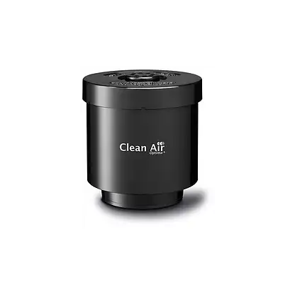 Filtre pour humidificateur - W-01B CLEAN AIR OPTIMA, Noir