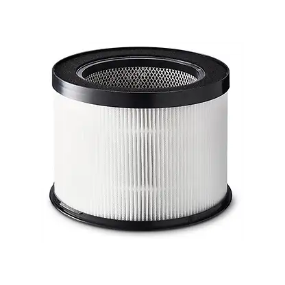 Filtre pour purificateur d'air - FS CA-503B/CA-503T CLEAN AIR OPTIMA, Noir