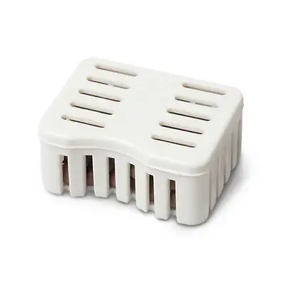 Filtre pour purificateur d'air - NSF807 CLEAN AIR OPTIMA, Blanc